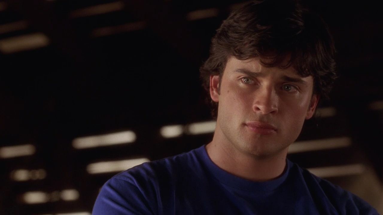 515Smallville0276.jpg