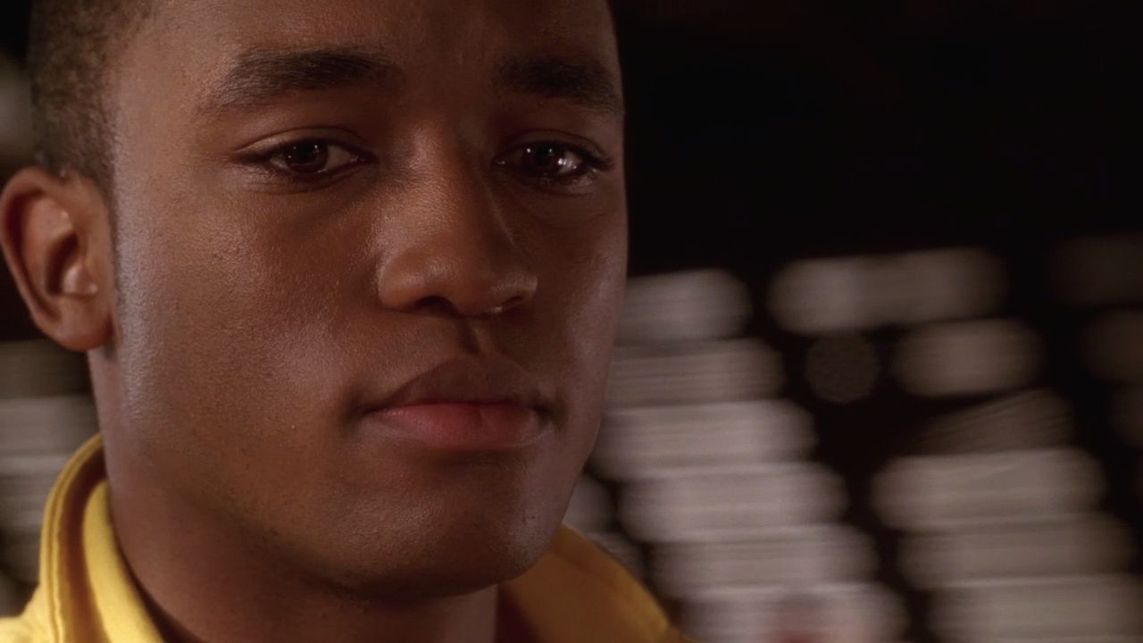 515Smallville0279.jpg