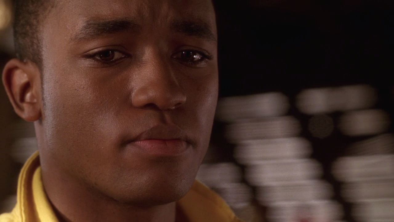 515Smallville0280.jpg