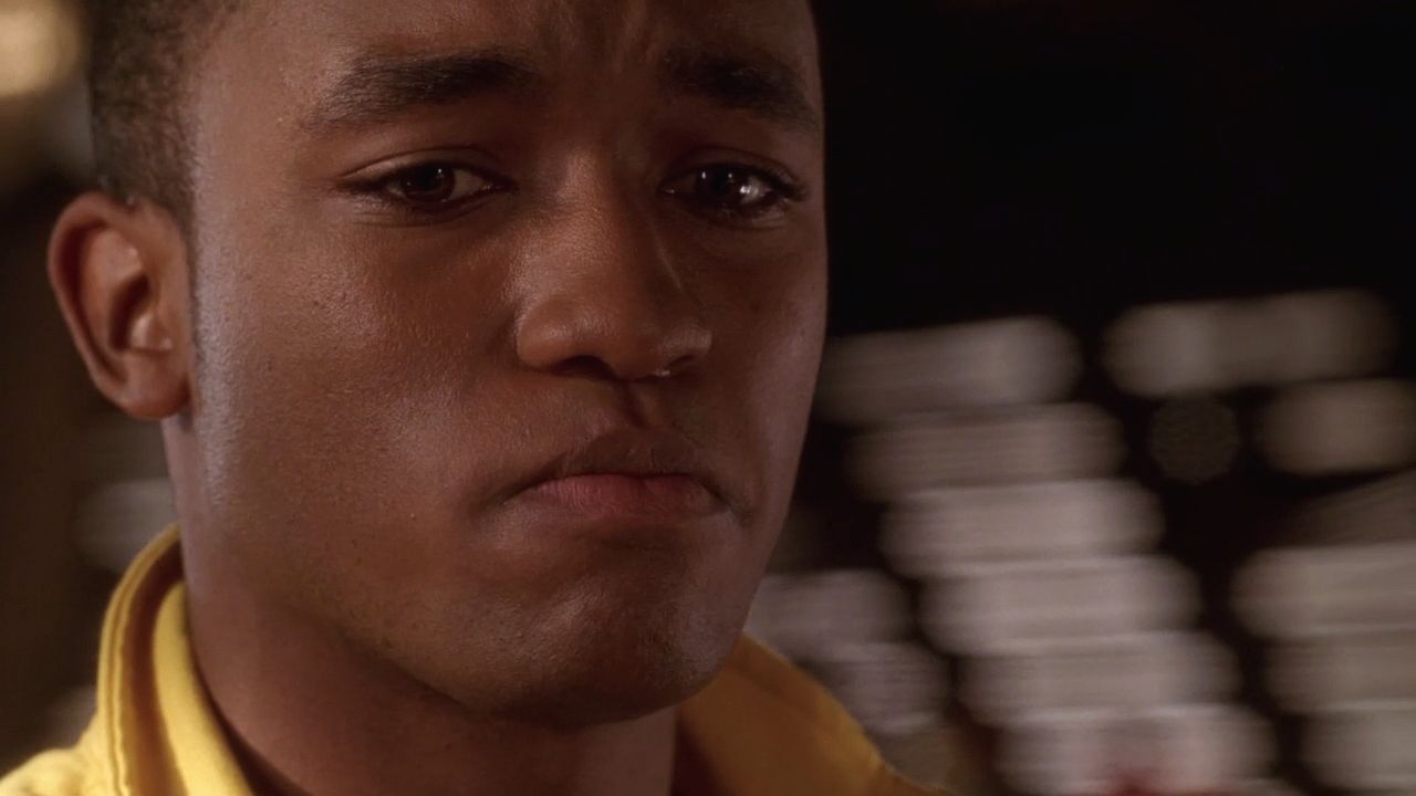 515Smallville0281.jpg