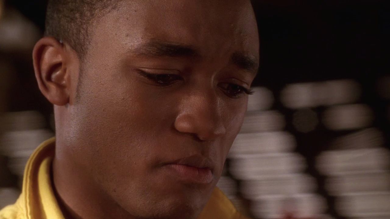 515Smallville0284.jpg