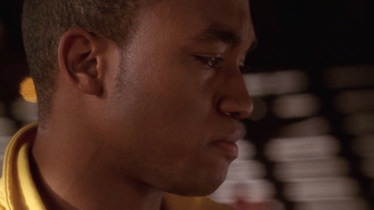 515Smallville0285.jpg