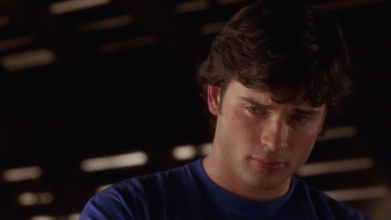 515Smallville0286.jpg