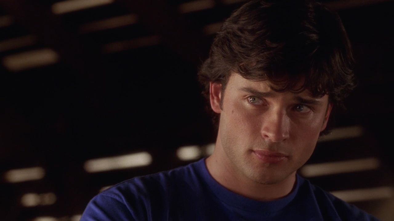 515Smallville0287.jpg