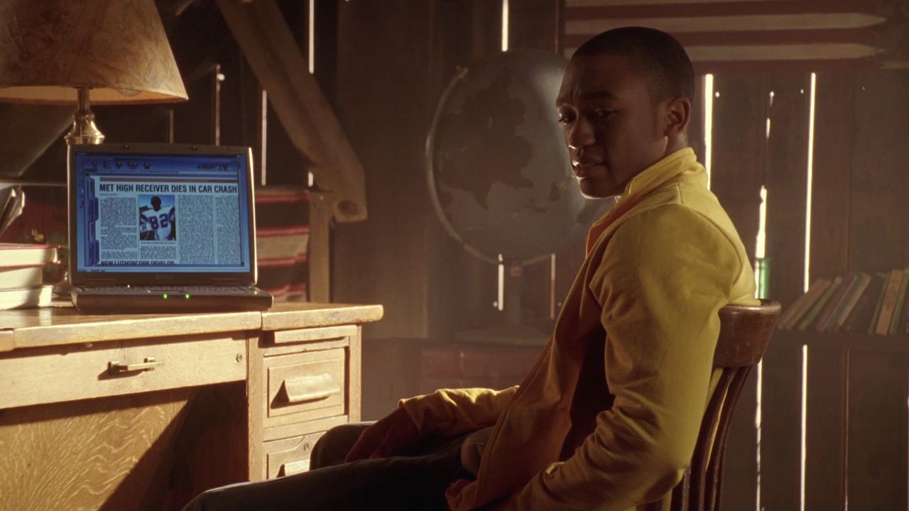 515Smallville0289.jpg