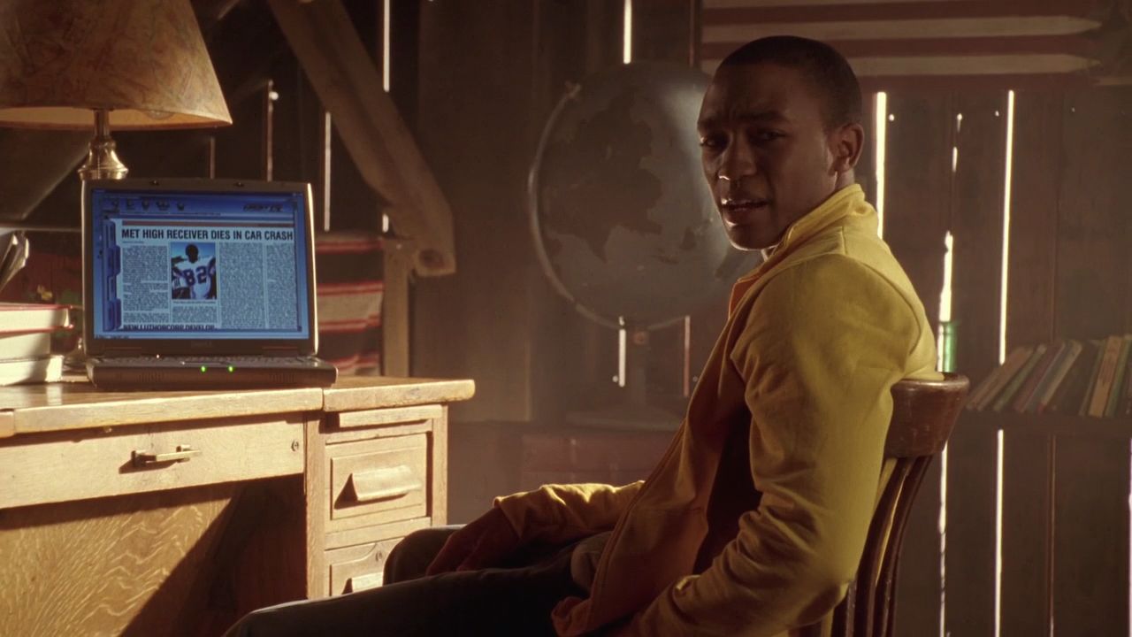 515Smallville0290.jpg
