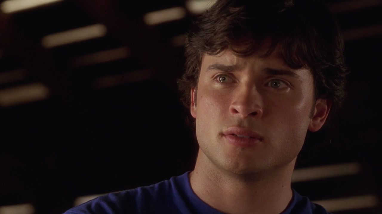 515Smallville0295.jpg