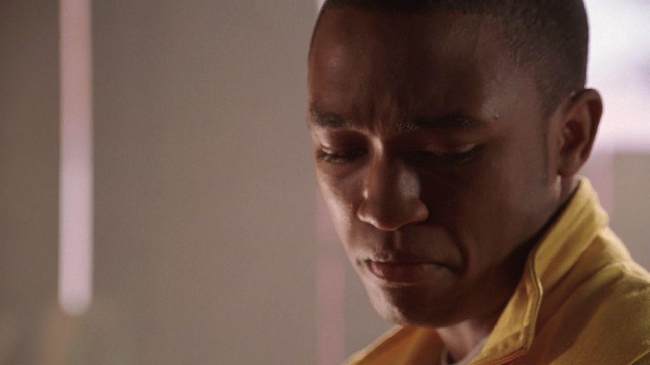 515Smallville0297.jpg