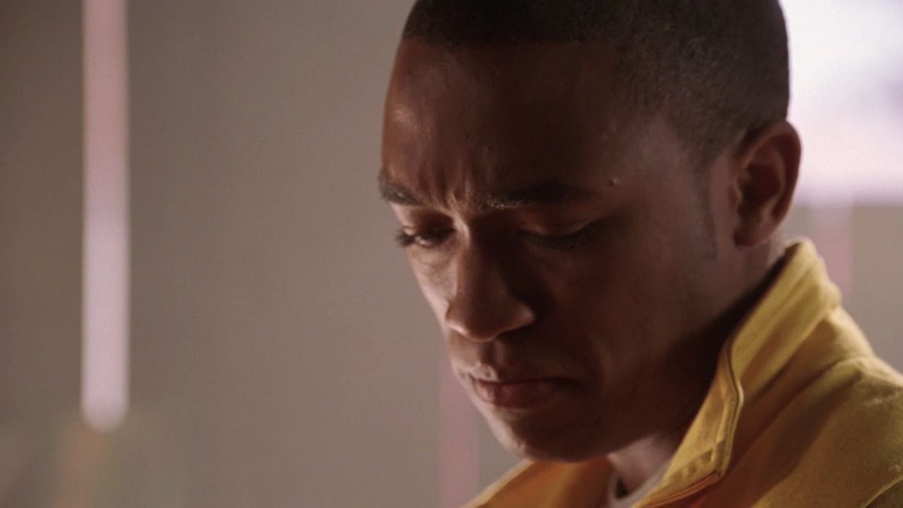 515Smallville0298.jpg