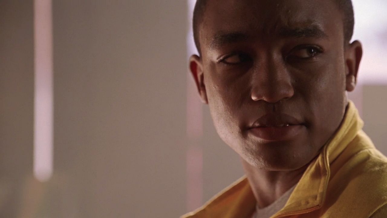 515Smallville0301.jpg