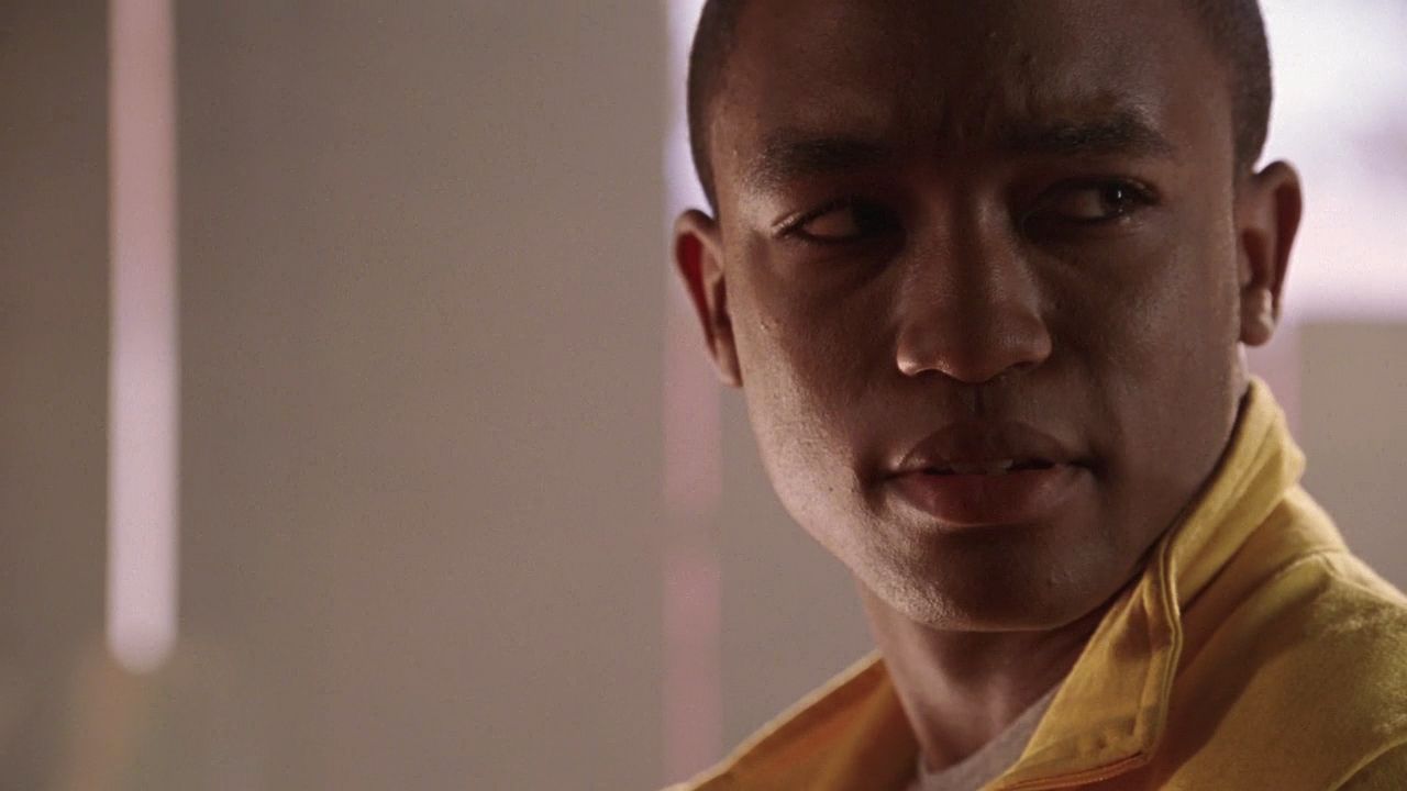 515Smallville0302.jpg