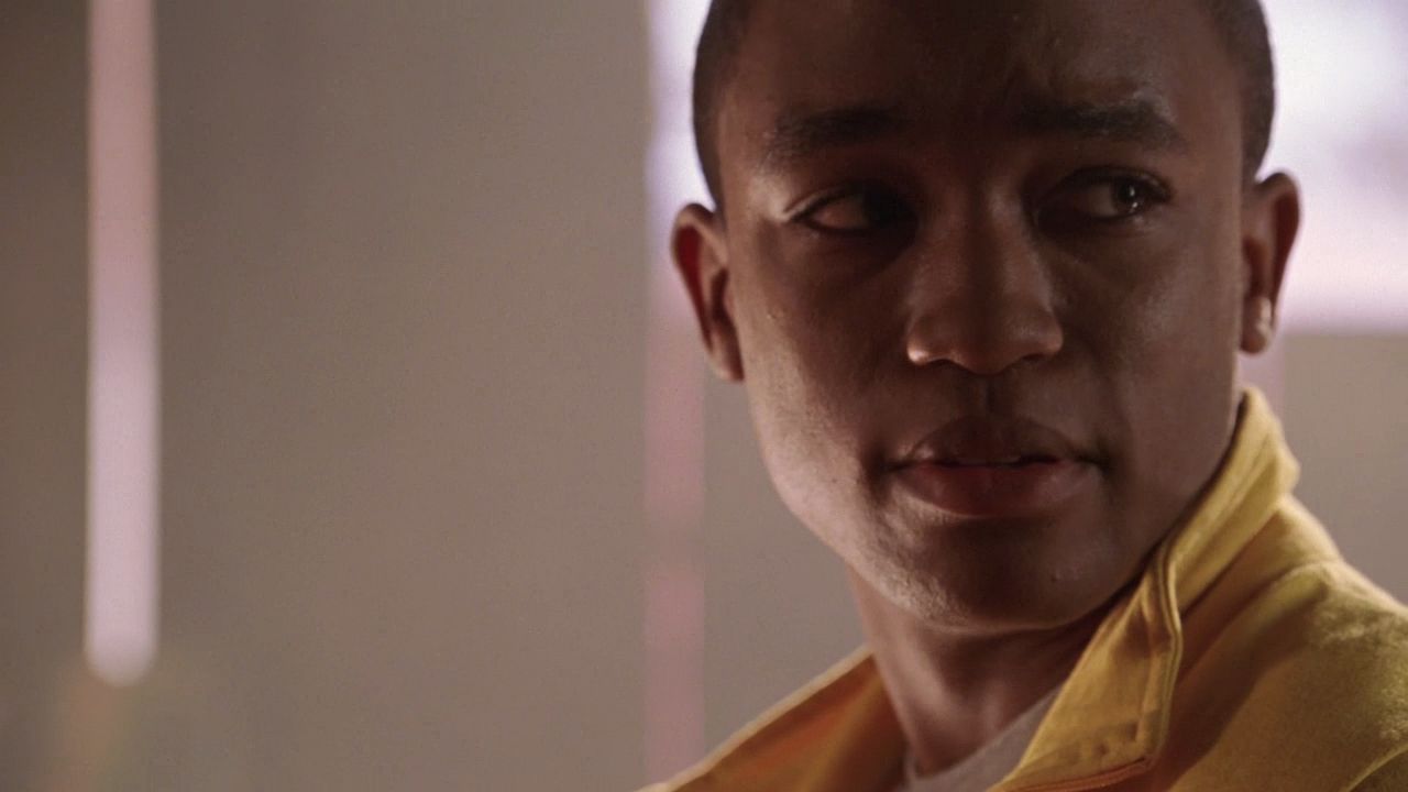 515Smallville0303.jpg
