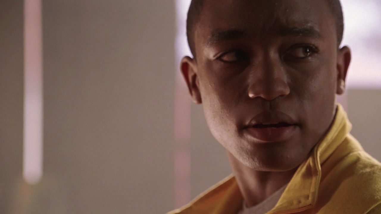 515Smallville0304.jpg