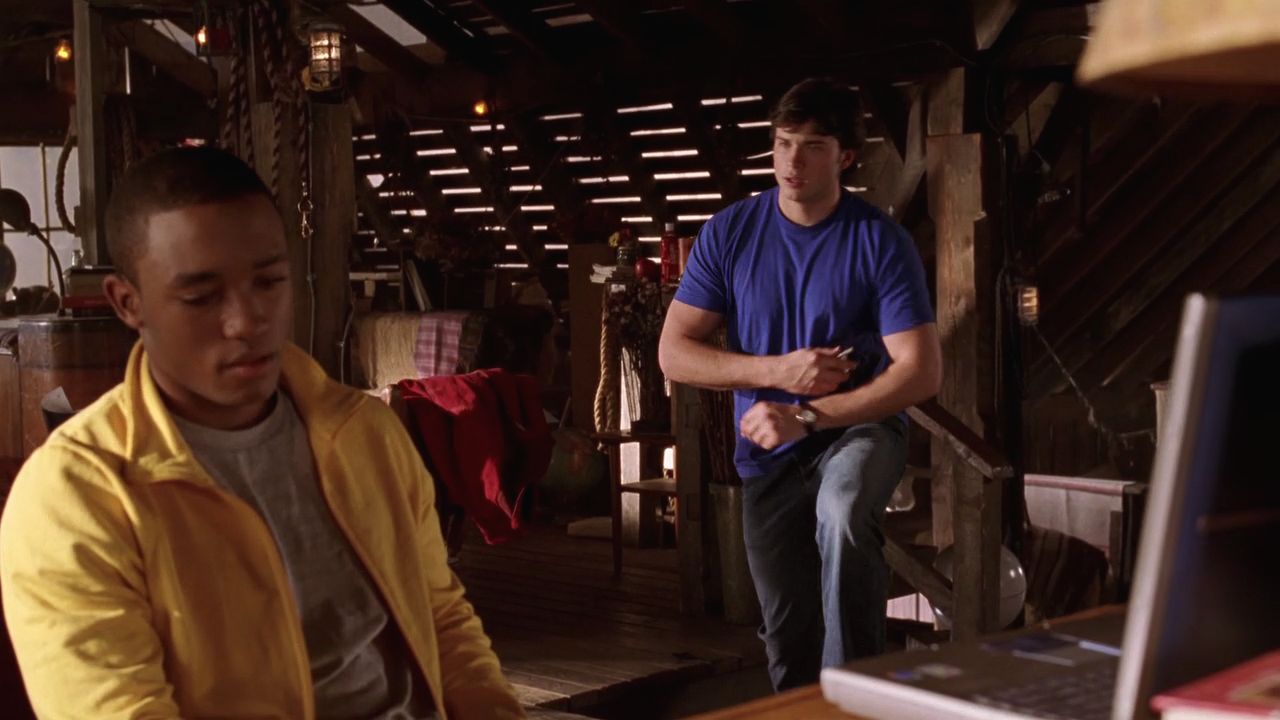 515Smallville0306.jpg