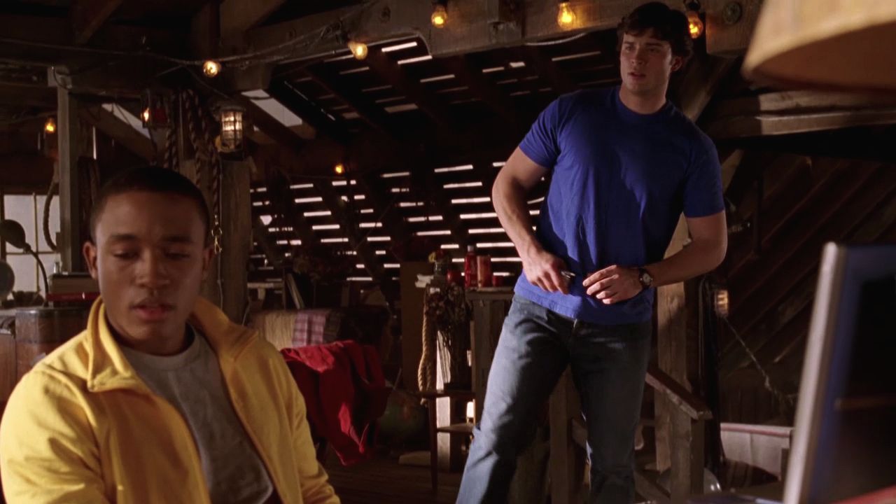 515Smallville0307.jpg