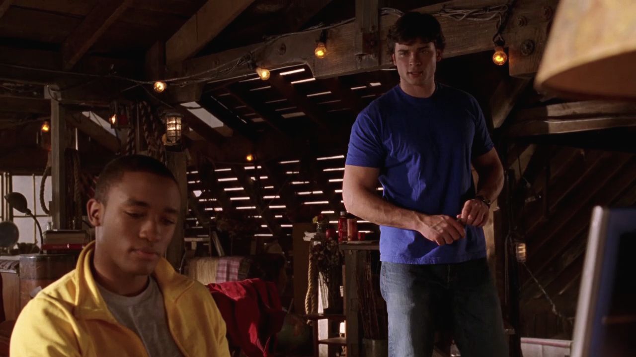 515Smallville0308.jpg