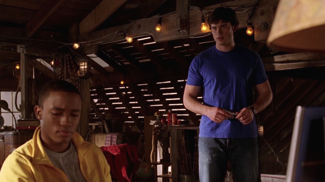 515Smallville0309.jpg