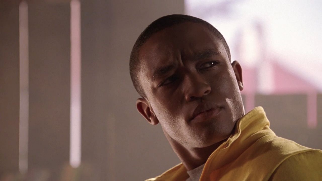 515Smallville0310.jpg