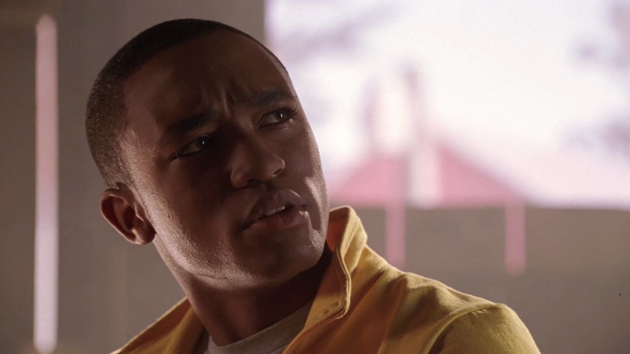 515Smallville0311.jpg
