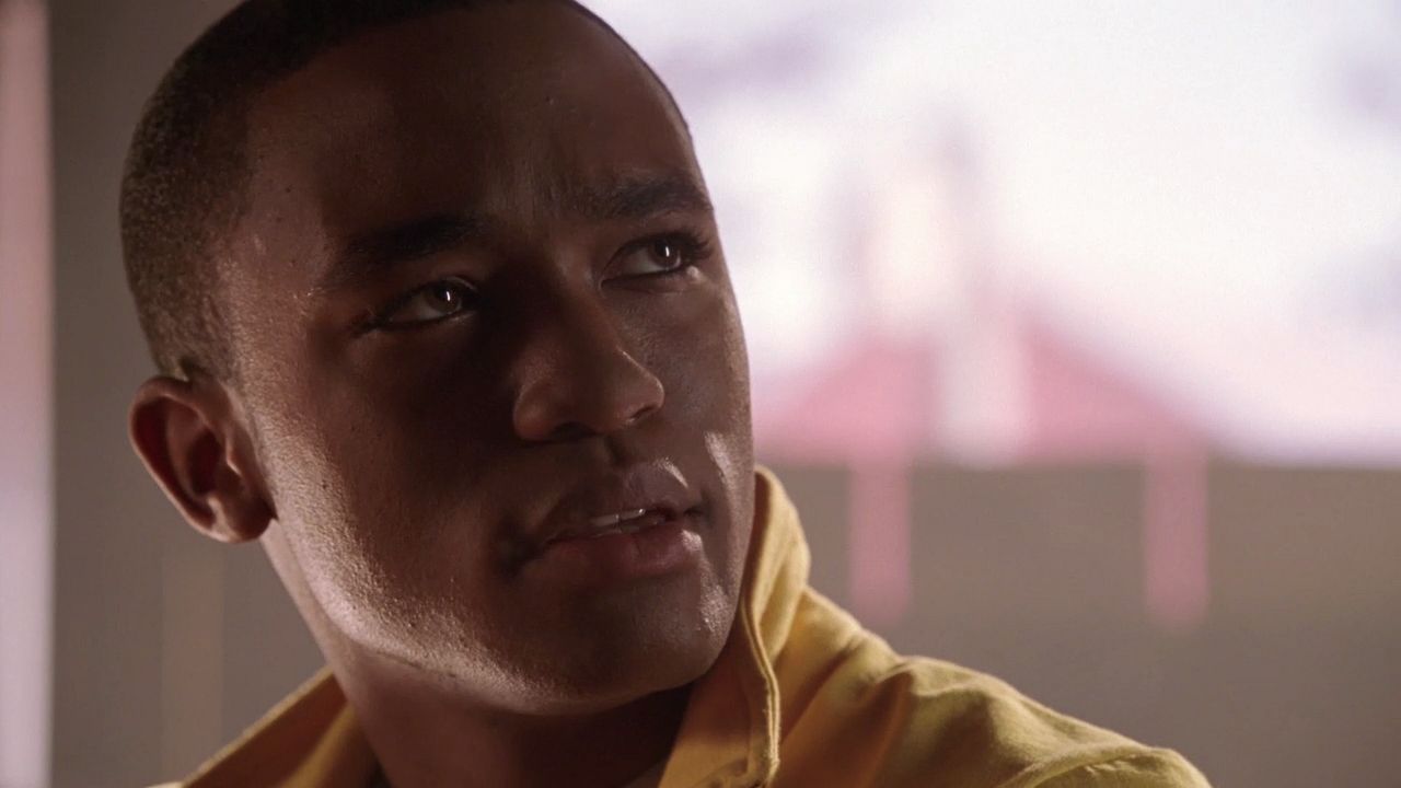 515Smallville0317.jpg