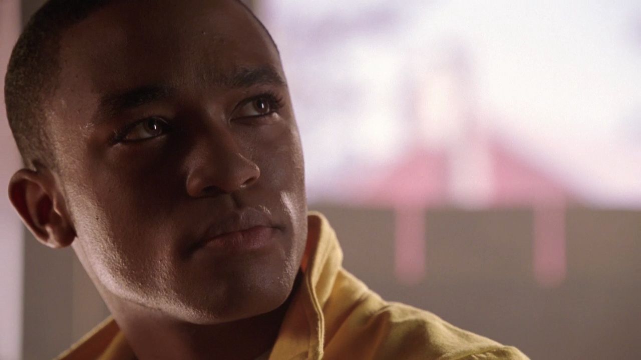 515Smallville0321.jpg