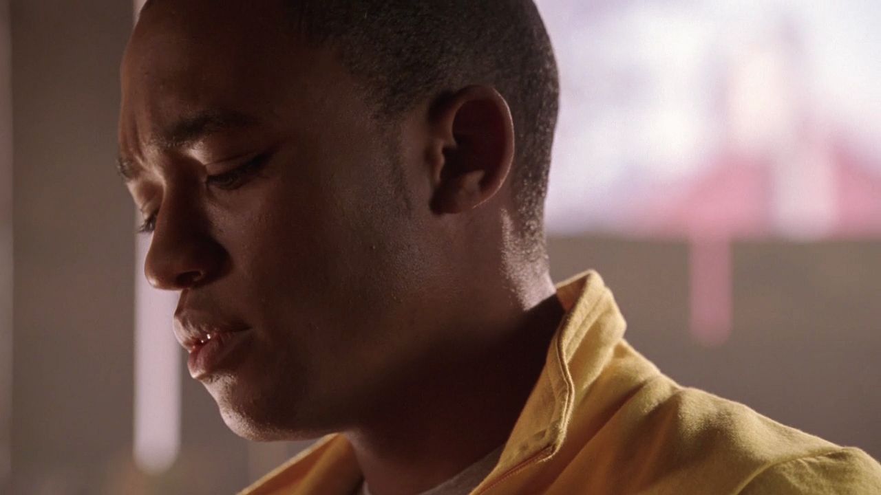 515Smallville0323.jpg
