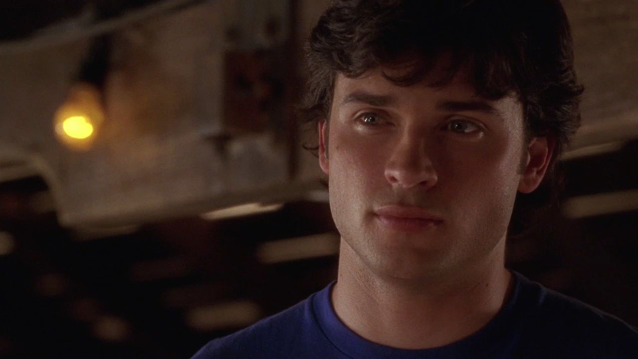 515Smallville0324.jpg