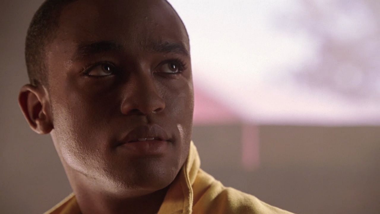 515Smallville0326.jpg