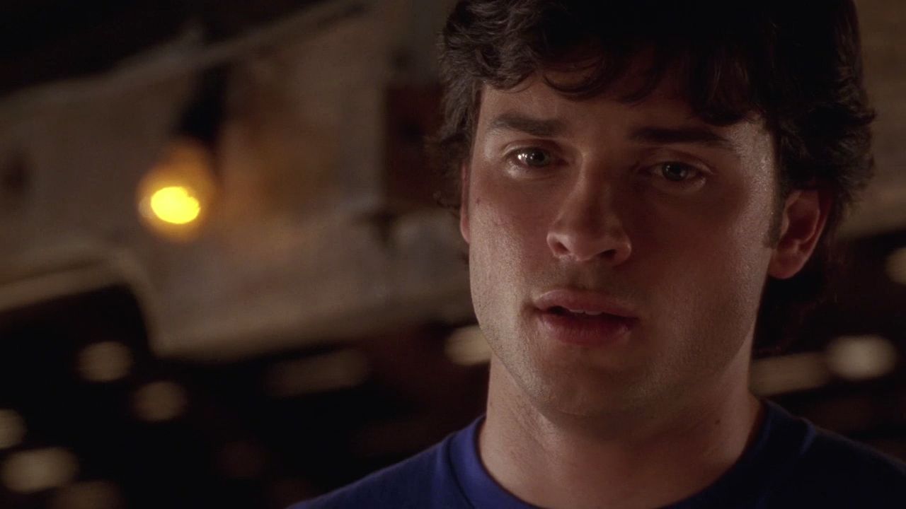 515Smallville0328.jpg