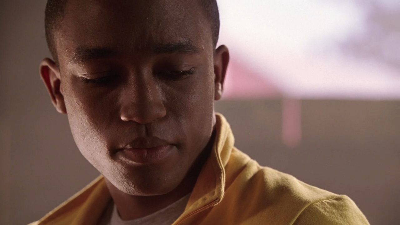 515Smallville0334.jpg