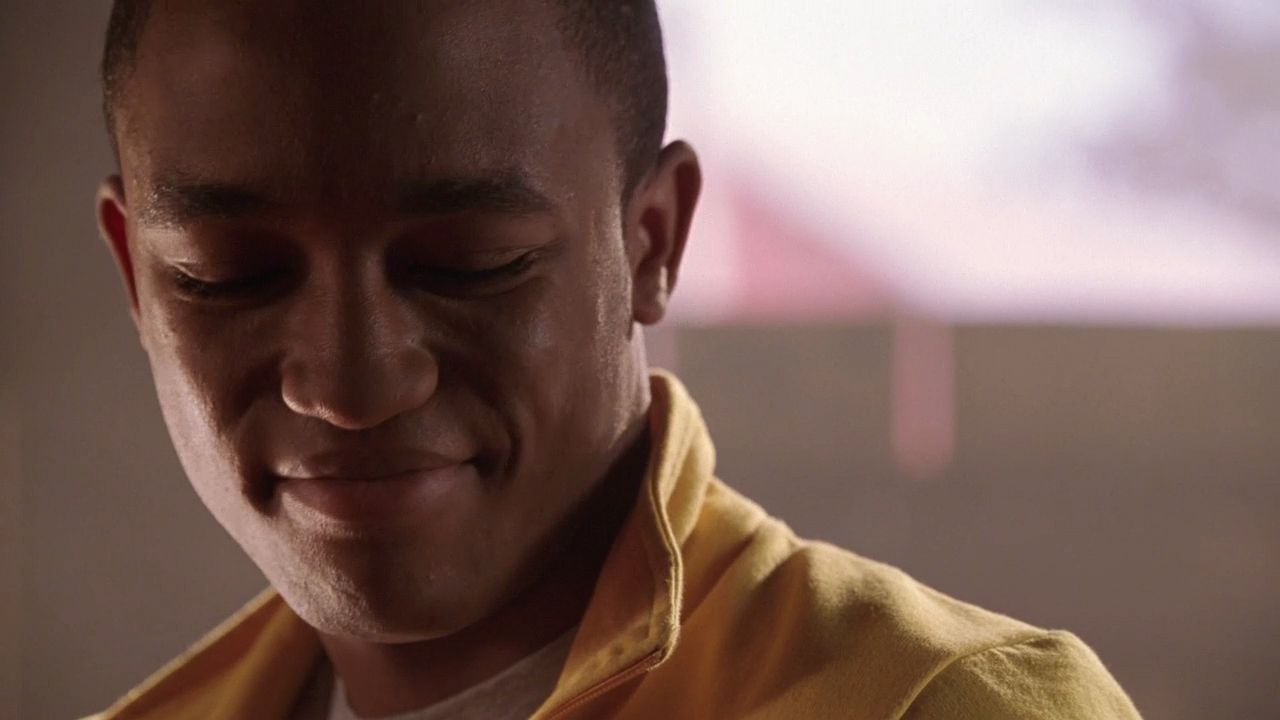 515Smallville0335.jpg