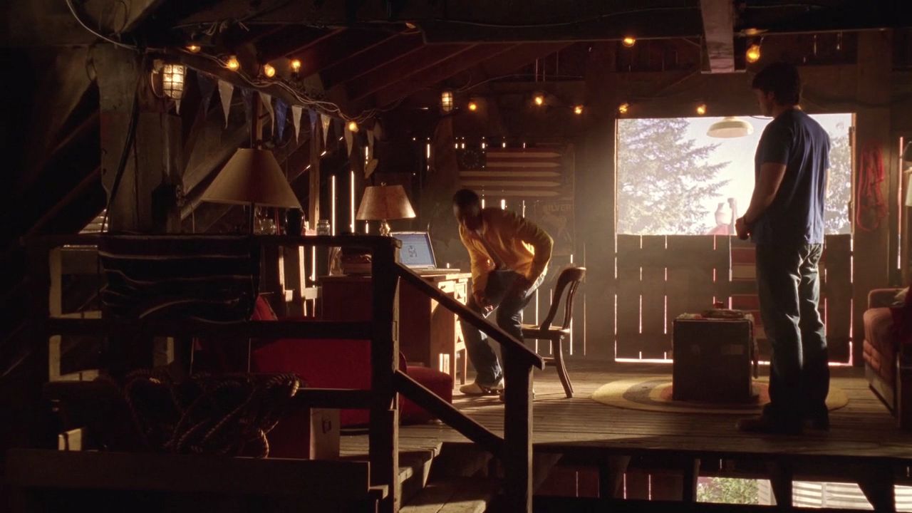 515Smallville0338.jpg