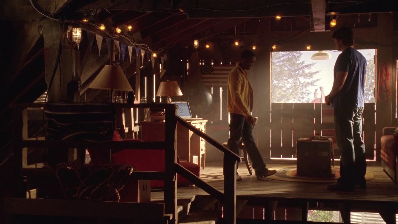 515Smallville0339.jpg