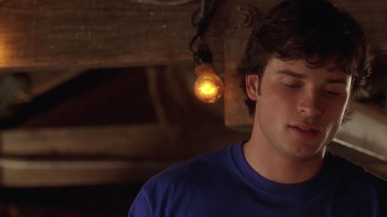 515Smallville0346.jpg