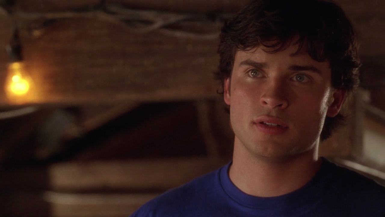 515Smallville0347.jpg