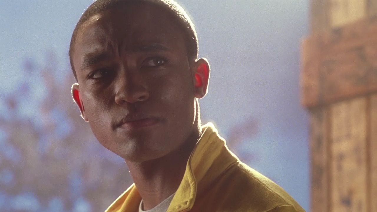 515Smallville0349.jpg