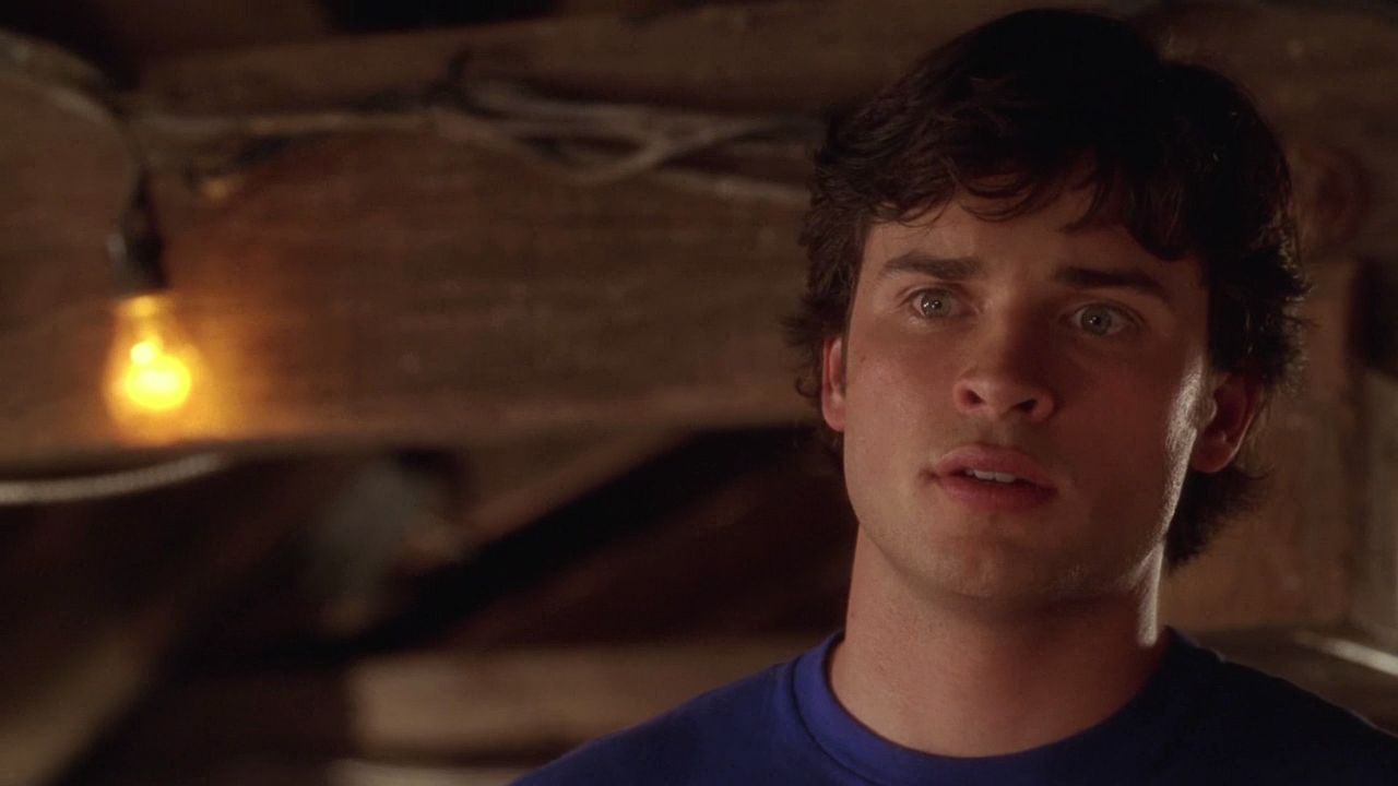 515Smallville0350.jpg