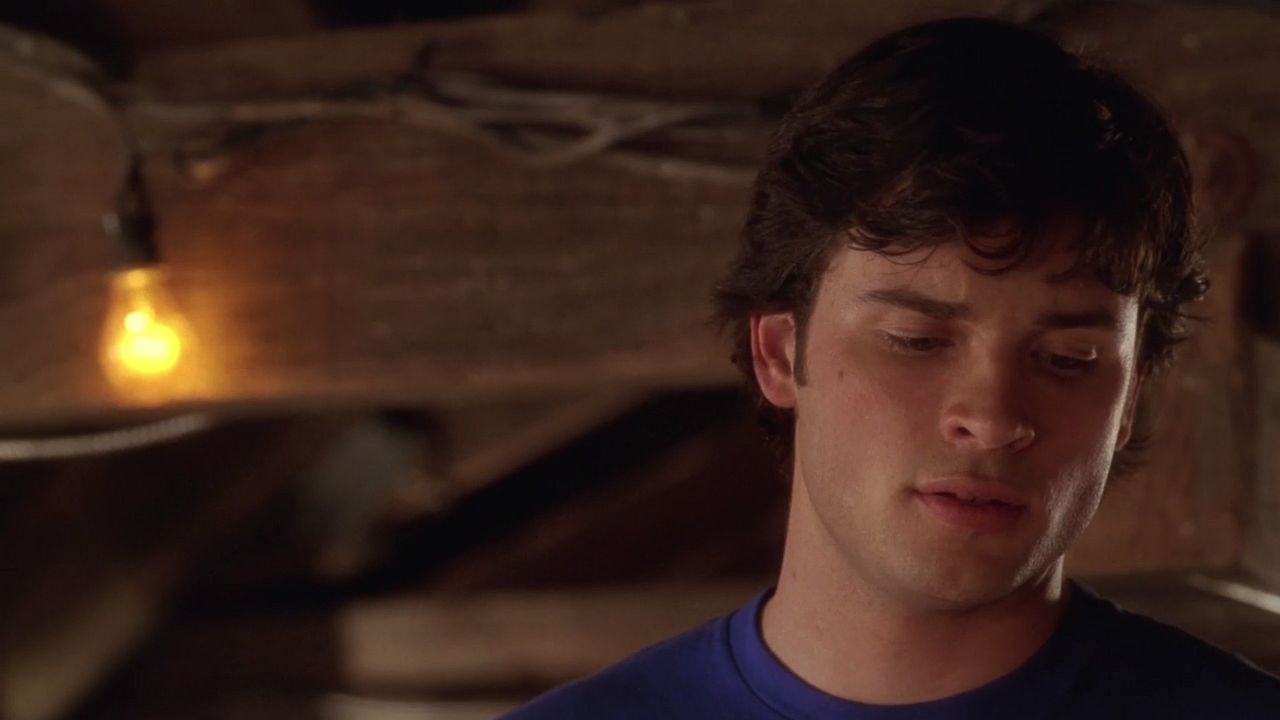 515Smallville0351.jpg