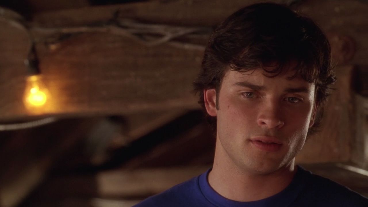 515Smallville0352.jpg
