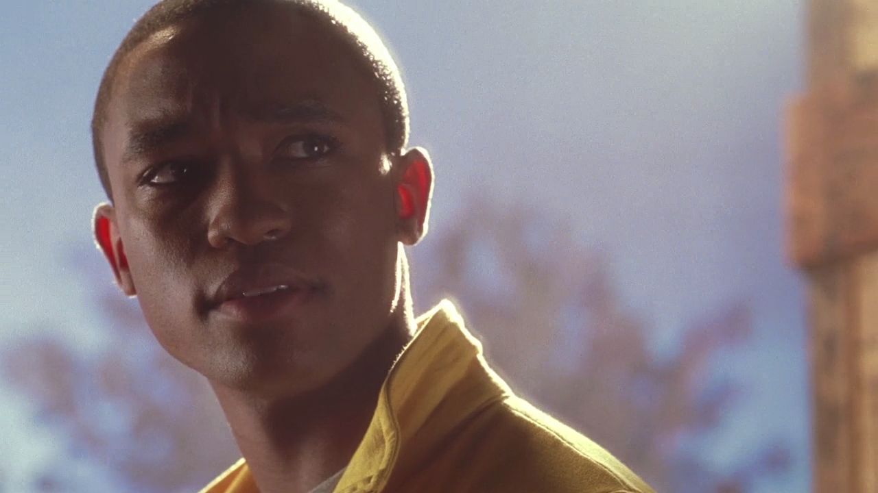 515Smallville0353.jpg