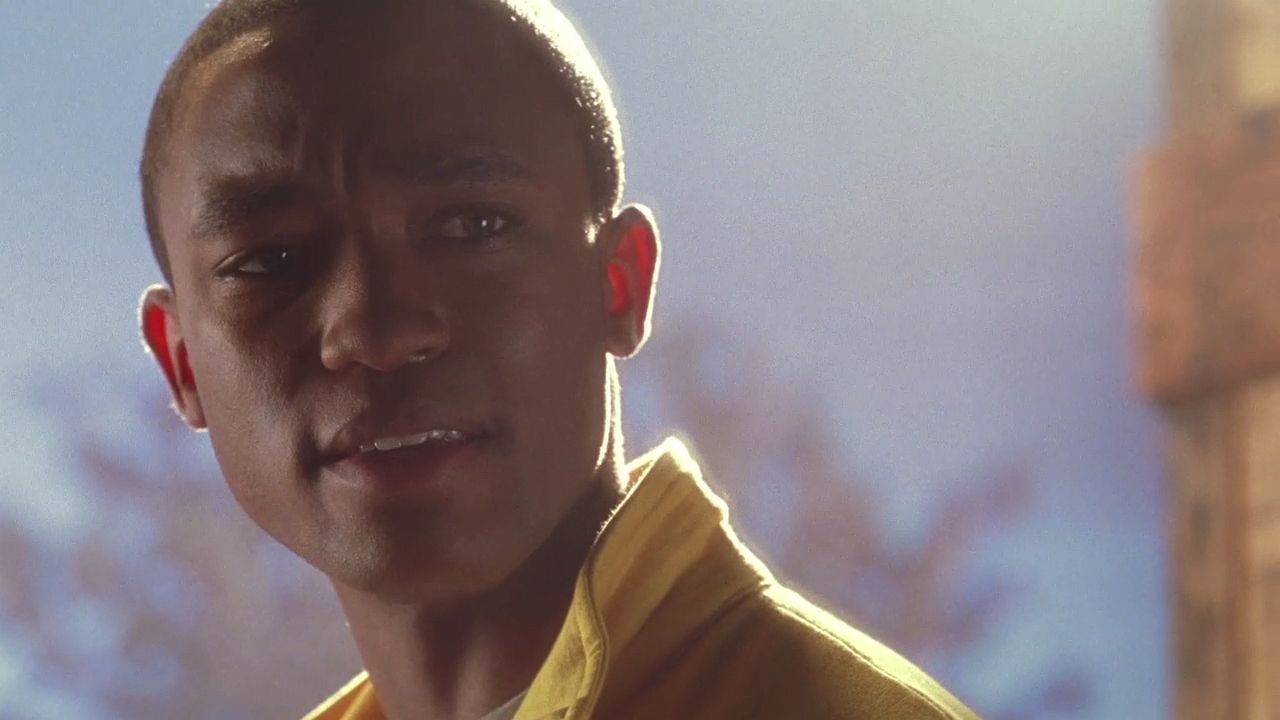 515Smallville0354.jpg