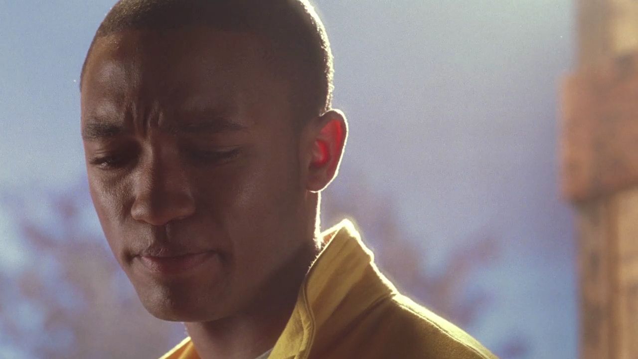 515Smallville0355.jpg