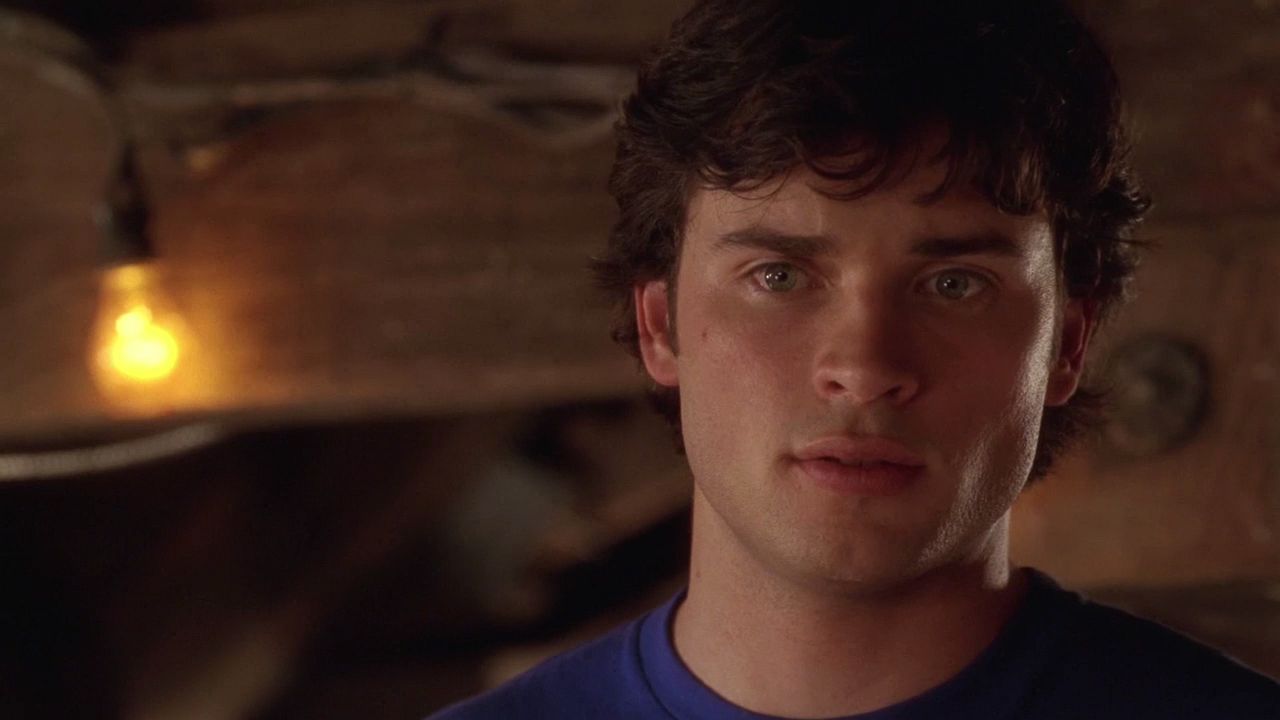 515Smallville0356.jpg