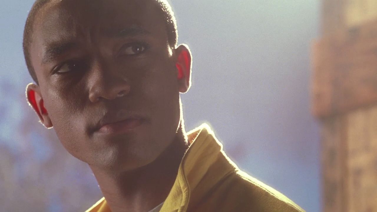 515Smallville0359.jpg