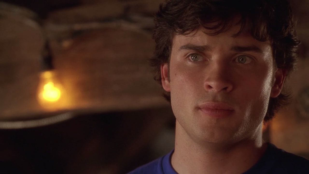 515Smallville0360.jpg