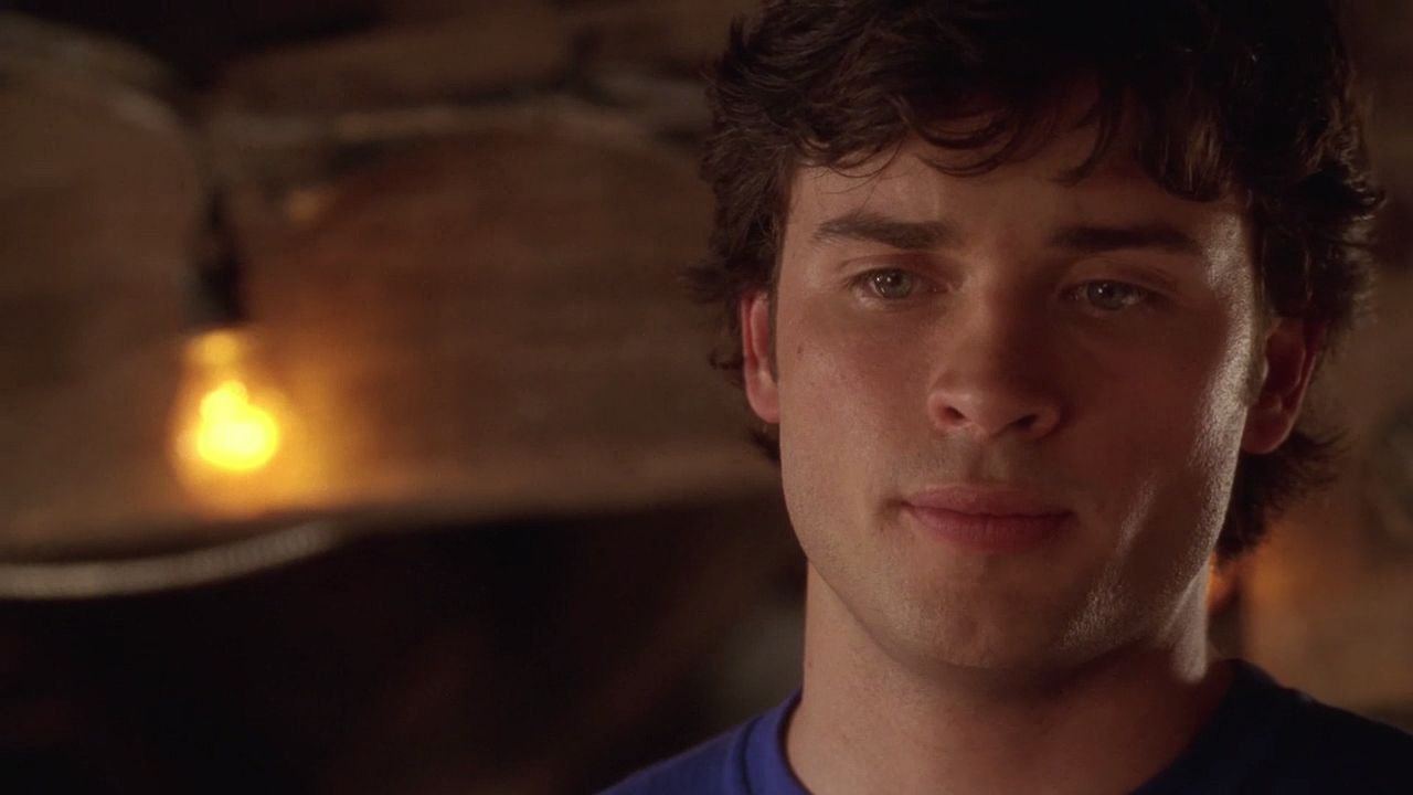 515Smallville0361.jpg