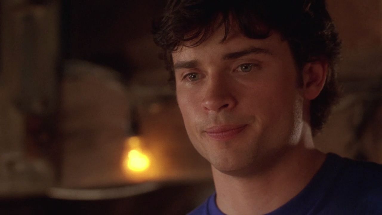 515Smallville0362.jpg