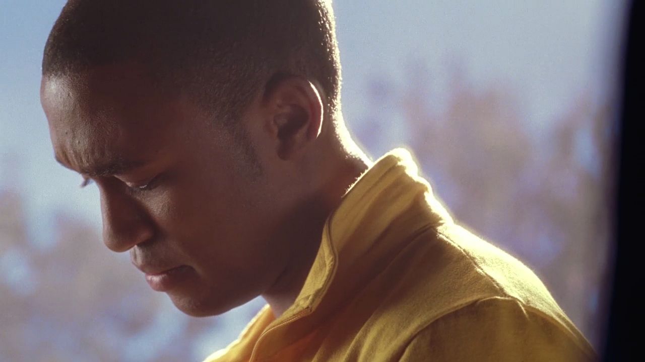 515Smallville0365.jpg
