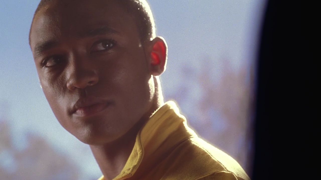 515Smallville0370.jpg