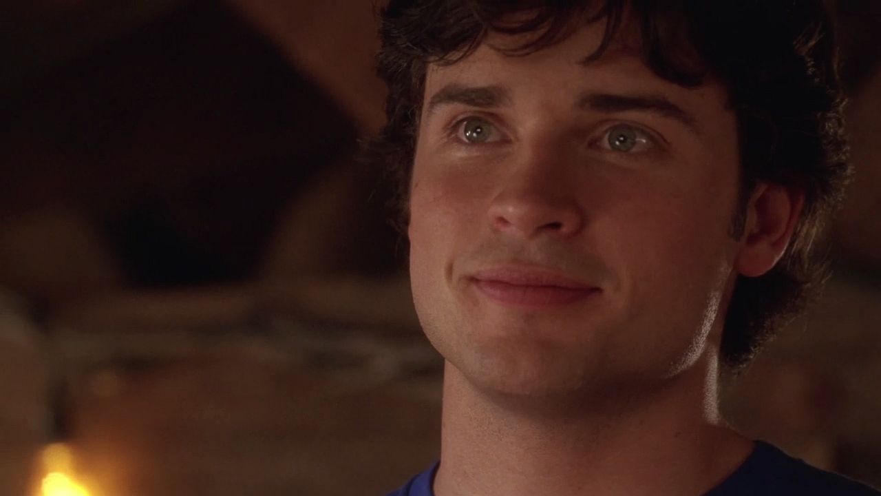 515Smallville0375.jpg